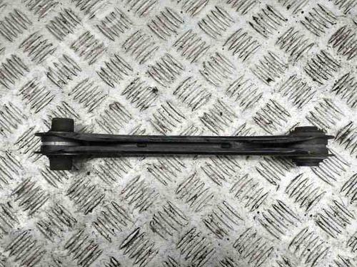 Left rear suspension arm AUDI A3 Limousine (8YS, 8YM) S3 TFSI quattro | BP28854587M14 