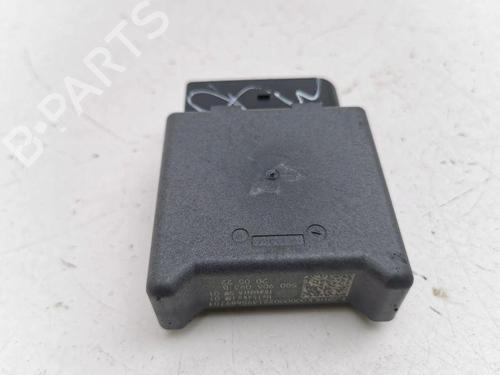 Electronic module AUDI A1 Sportback (8XA, 8XF) 1.0 TFSI | BP28877420M83 