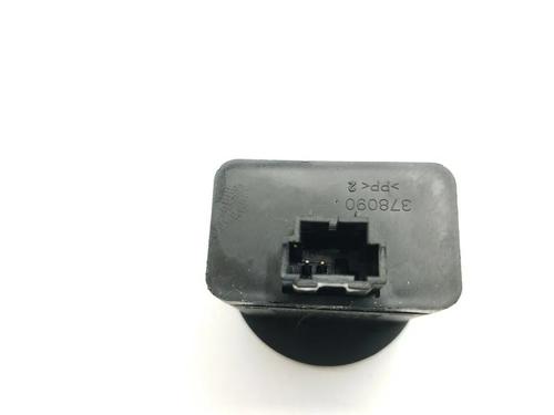 Switch HYUNDAI SANTA FÉ II (CM) 2.2 CRDi 4x4 | BP36196816I30 - Image 3