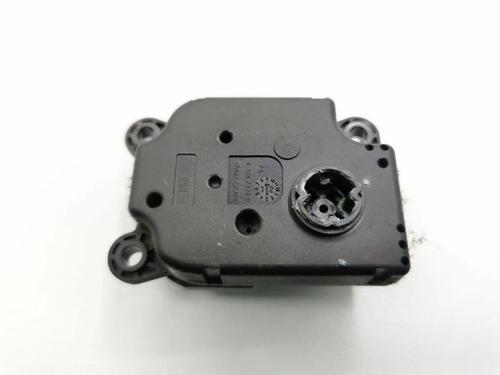 Electronic module OPEL MOKKA / MOKKA X (J13) 1.7 CDTI (_76) | BP36350360M83 - Image 5
