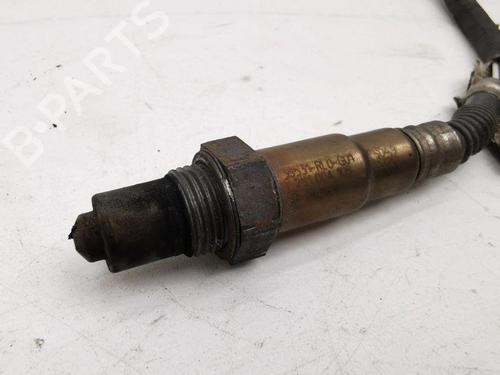 Electronic sensor HONDA ACCORD VIII (CU) 2.2 i-DTEC (CU3) | BP28893968M84 