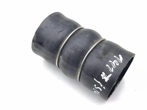 Pipe AUDI A5 (F53, F5P) 2.0 TDI | BP36784233M125 - Image 2