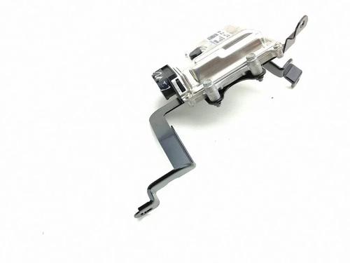 Gearbox control unit HYUNDAI i30 (PDE, PD, PDEN) 1.0 T-GDI | BP40263283M52  - Image 5