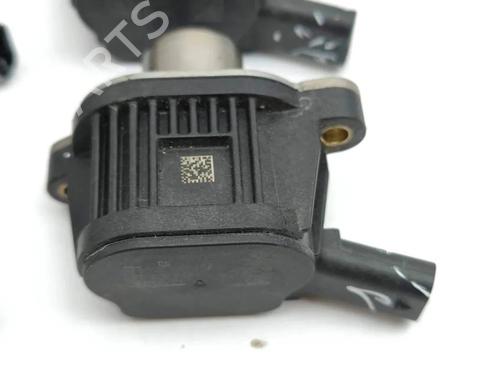 Electronic sensor VW T-ROC (A11, D11) 1.5 TSI | BP36200430M84 - Image 6