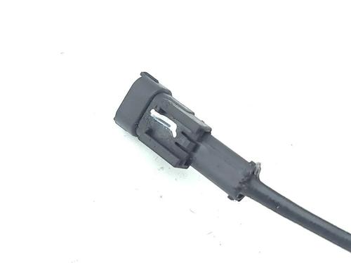 Electronic sensor KIA OPTIMA (FSGDS6B) 1.7 CRDi | BP29008305M84 - Image 5