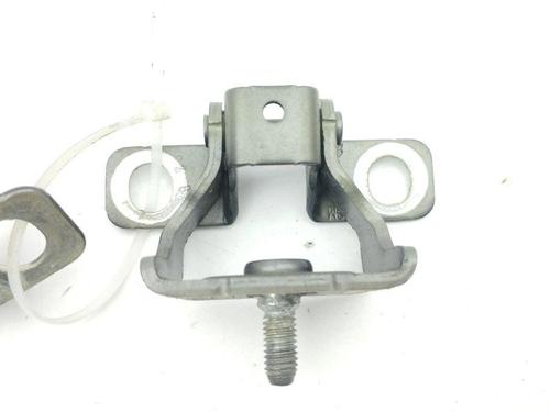 Hinge/Door check strap PEUGEOT 208 I (CA_, CC_) 1.4 VTi | BP28902140C146 