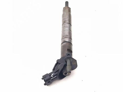 Used Injector HONDA ACCORD VIII Estate (CW) 2.2 i-DTEC (CW3) (150 hp) 30643577