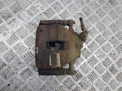 Used Right front brake caliper Right front brake caliper 38245552 38245552