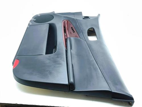 Front right panel LEXUS GS (_S19_) 450h (GRS191_, GWS191_) | BP36189878C59 - Image 3
