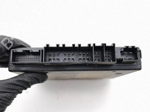 Electronic module VW PHAETON (3D1, 3D2, 3D3, 3D4, 3D6, 3D7, 3D8, 3D9) 3.0 V6 TDI 4motion | BP40043814M83 - Image 4