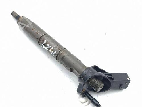 Injecteur Injecteur 39495896 39495896