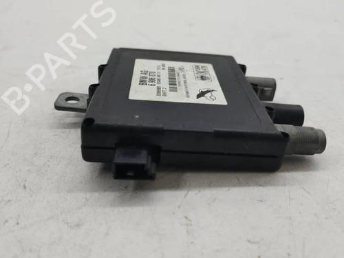 Electronic module BMW X5 (E53) 3.0 d | BP28843013M83 - Image 2