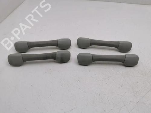Interior roof handle LEXUS IS II (_E2_) 220d (ALE20) | BP36330801I35 - Image 3