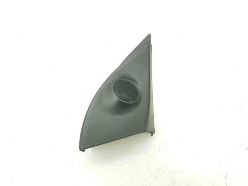 Used Other OPEL ASTRA H (A04) 1.7 CDTI (L48) (100 hp) 28887506