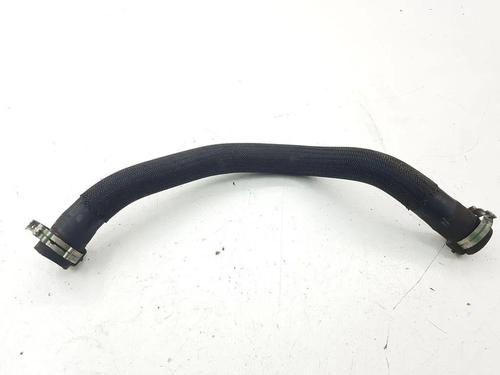 Used Pipe Pipe 36177311 36177311