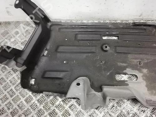 Underbody protection JEEP CHEROKEE (KL) 2.0 CRD 4x4 | BP28864602M92 - Image 20
