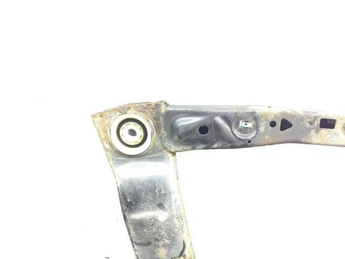 Subframe OPEL INSIGNIA A (G09) 1.6 CDTi (68) | BP36200856M9 - Image 13
