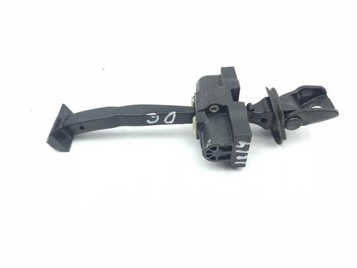 Hinge/Door check strap BMW i3 (I01) Range Extender | BP36179204C146 - Image 4