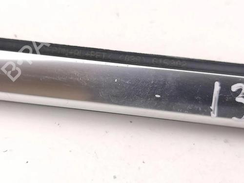 Dørliste AUDI Q3 (F3B) 35 TFSI | BP36082304C150 - Image 6