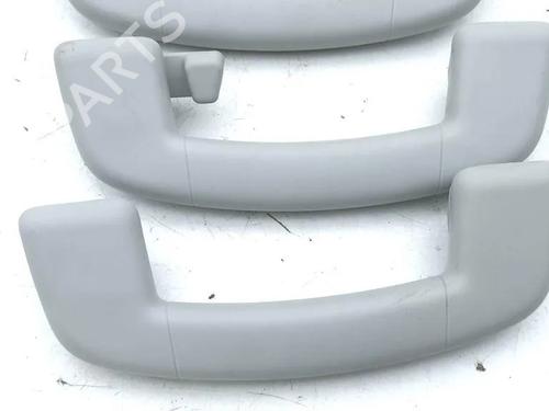 Interior roof handle SEAT ATECA (KH7, KHP) 1.6 TDI | BP36330224I35 - Image 2