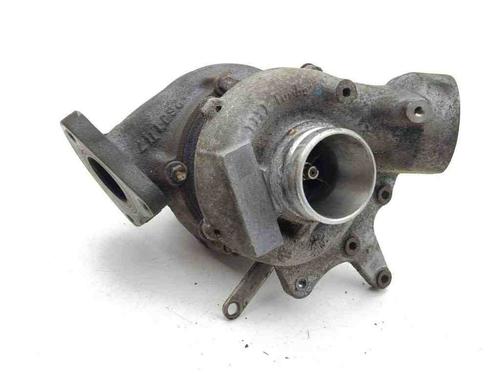 Turbolader/Compressor INFINITI Q50 50 D (170 hp) 28877394