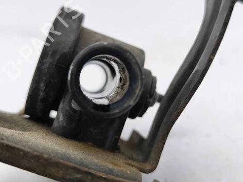 Electronic sensor HONDA CIVIC IX (FK) 2.2 i-DTEC (FK3) | BP28893755M84 - Image 6