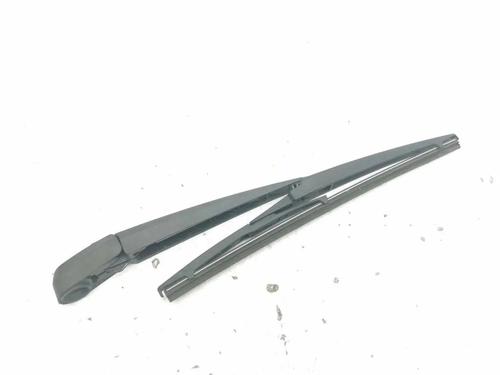 Used Rear windshield wiper arm Rear windshield wiper arm 36179787 36179787