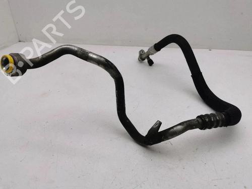 AC pipe MERCEDES-BENZ CLS (C218) CLS 350 BlueTEC / d (218.326) | BP40231554M126 - Image 3