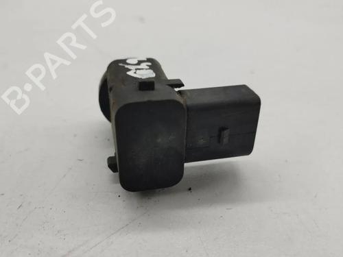 Electronic module PORSCHE CAYENNE (9PA) 3.2 | BP33665767M83 - Image 2
