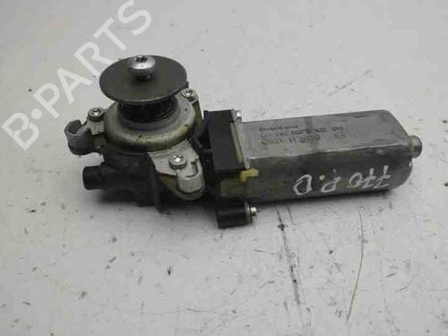 Electronic module MERCEDES-BENZ M-CLASS (W164) ML 320 CDI 4-matic (164.122) | BP28860487M83 - Image 3