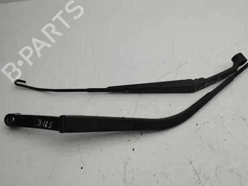 Used Front wipers mechanism CITROËN C-CROSSER (VU_, VV_) 2.2 HDi (156 hp) 28850223