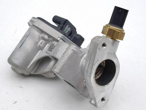 Egr Egr 38251897 38251897