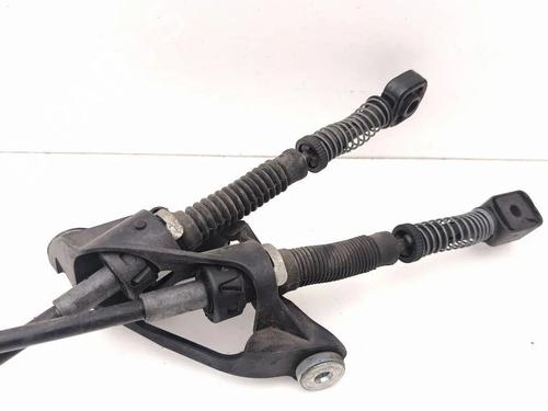 Gearstang AUDI Q3 (F3B) 35 TFSI | BP29975942M90 - Image 8