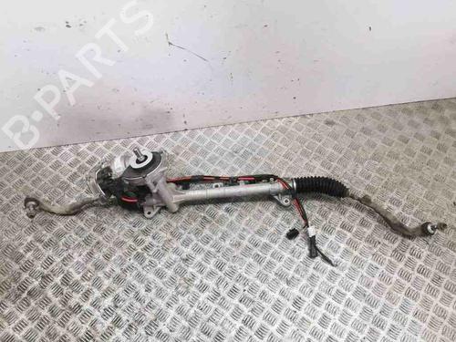Used Steering rack MINI MINI (F56) Cooper S (192 hp) 28883822