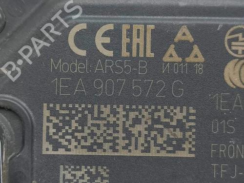Electronic module VW ID.3 (E11, E12) Pro S | BP33666326M83 - Image 8