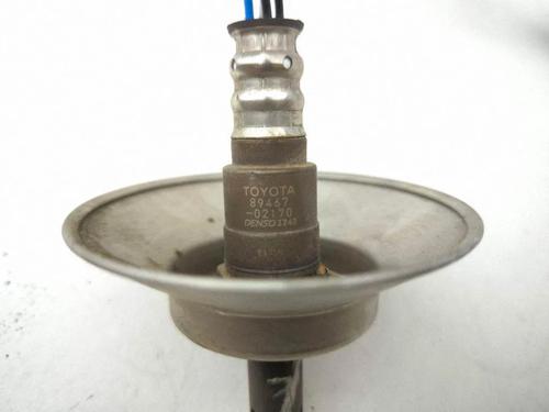 Electronic sensor TOYOTA COROLLA Estate (_E21_) 1.8 VVTi Hybrid (ZWE219) | BP40230854M84 - Image 8