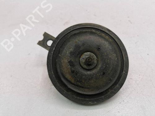 Used Horn Horn 38250451 38250451