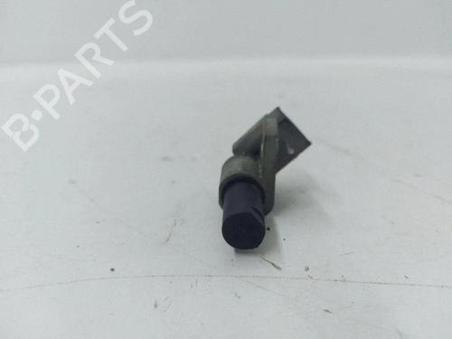 Electronic sensor CITROËN C5 III (RD_) 2.0 HDi (RDRHD8, RDRHDJ, RDRHR8, RDRHRJ) | BP38279901M84 - Image 2