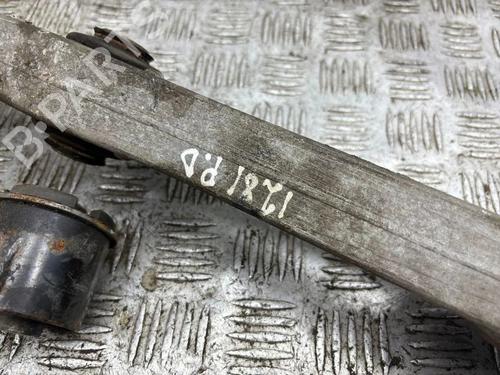 Right front suspension arm TESLA MODEL S (5YJS) 85D AWD | BP36085485M13 - Image 7