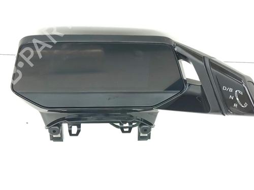 Instrument cluster VW ID.3 (E11, E12) Pro | BP28874191C47