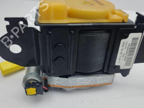 Front left seatbelt HONDA ACCORD VIII Estate (CW) 2.2 i-DTEC (CW3) | BP28888549I26 
