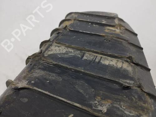 Underbody protection AUDI Q5 (FYB, FYG) 2.0 TDI quattro | BP36213895M92 - Image 5