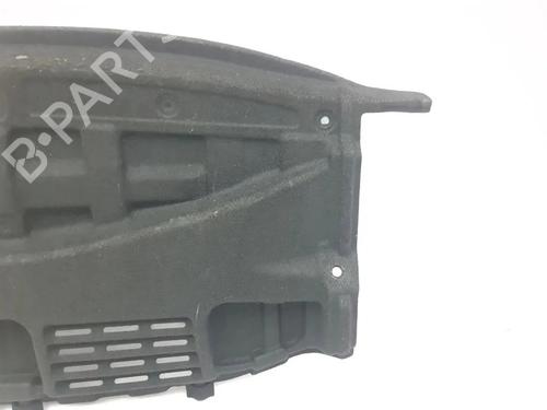 Boot lining LEXUS IS III (_E3_) 300h (AVE30_, AVE30R) | BP36179321I3 - Image 3
