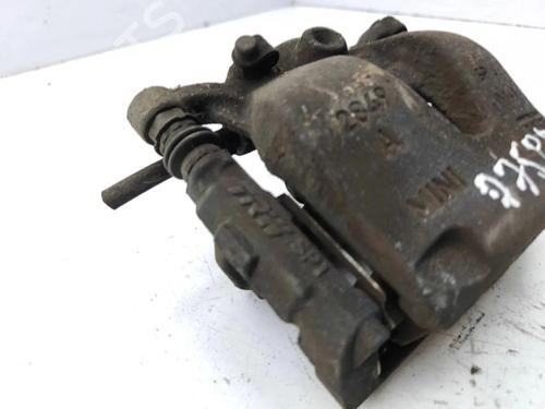 Right front brake caliper MINI MINI COUNTRYMAN (R60) Cooper S | BP36188135M104 - Image 4