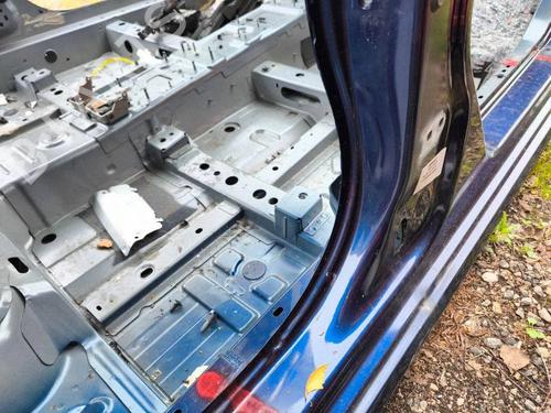 Other RENAULT MEGANE IV Hatchback (B9A/M/N_) 1.5 dCi 110 (B9A3) | BP38251456O1 - Image 5