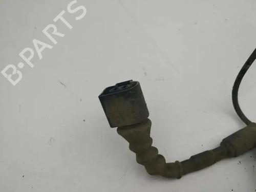 Wiring harness MAZDA CX-5 (KF) 2.2 D | BP28860164E16 - Image 8