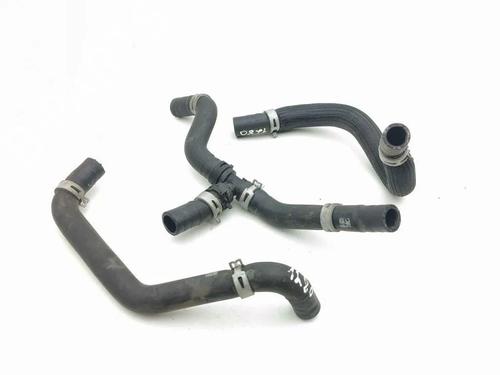 Used Pipe Pipe 36083607 36083607