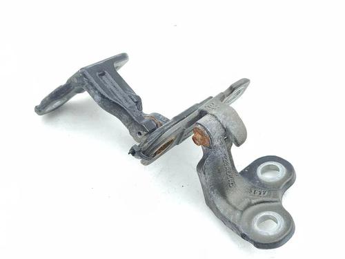 Used Hinge/Door check strap Hinge/Door check strap 36214539 36214539