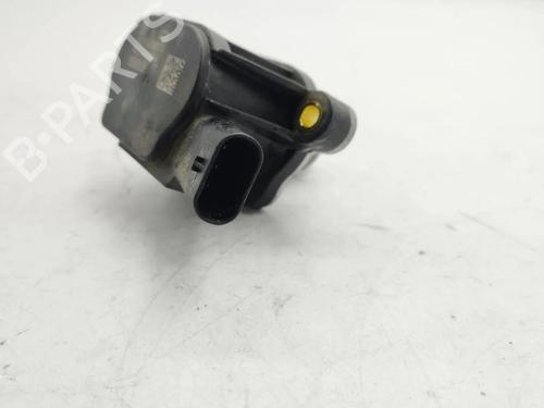 Electronic sensor SEAT ATECA (KH7, KHP) 1.4 TSI | BP36204458M84 - Image 3
