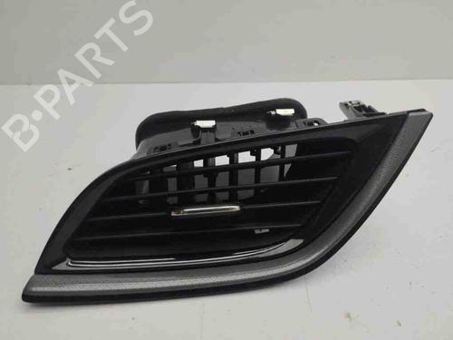 Used Air vent OPEL INSIGNIA B Grand Sport (Z18) 1.6 CDTi (68) (136 hp) 28901821